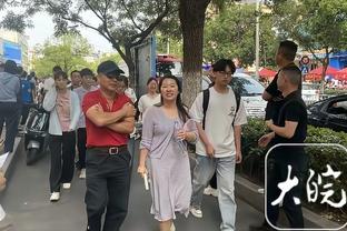 U20女足主帅王军谈亚洲杯分组：要拿出“你死我活”的态度和气势